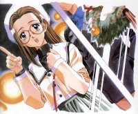 BUY NEW sentimental graffiti - 48454 Premium Anime Print Poster